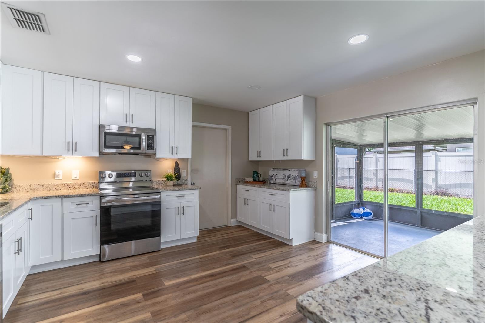 Image 9 of 23 For 429 Wekiva Rapids Drive