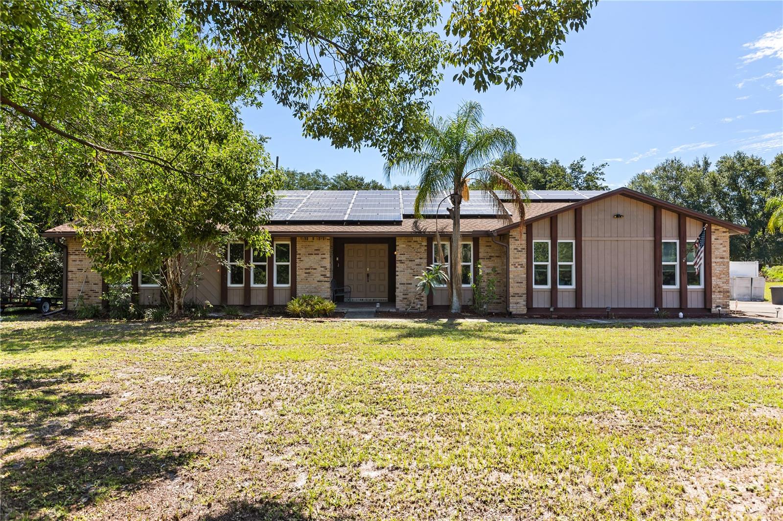 Details for 579 Kingway Drive, DELTONA, FL 32725