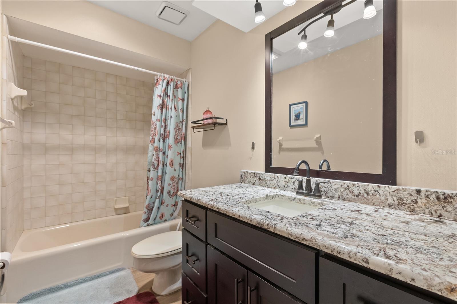 Image 27 of 31 For 579 Kingway Drive