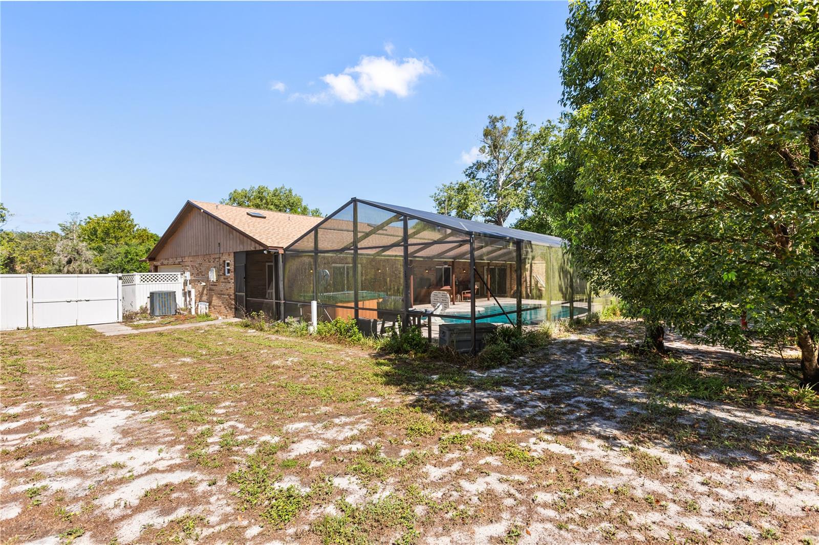 Image 31 of 31 For 579 Kingway Drive