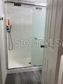 Image 3 of 5 For 3987 Versailles Drive 3987f