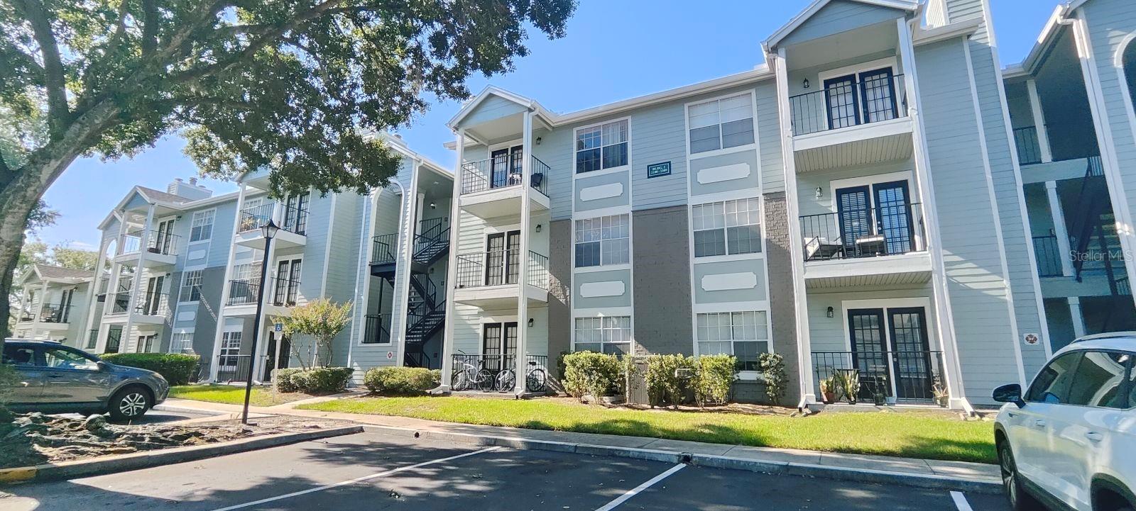 Details for 2550 Alafaya Trail 7106, ORLANDO, FL 32826