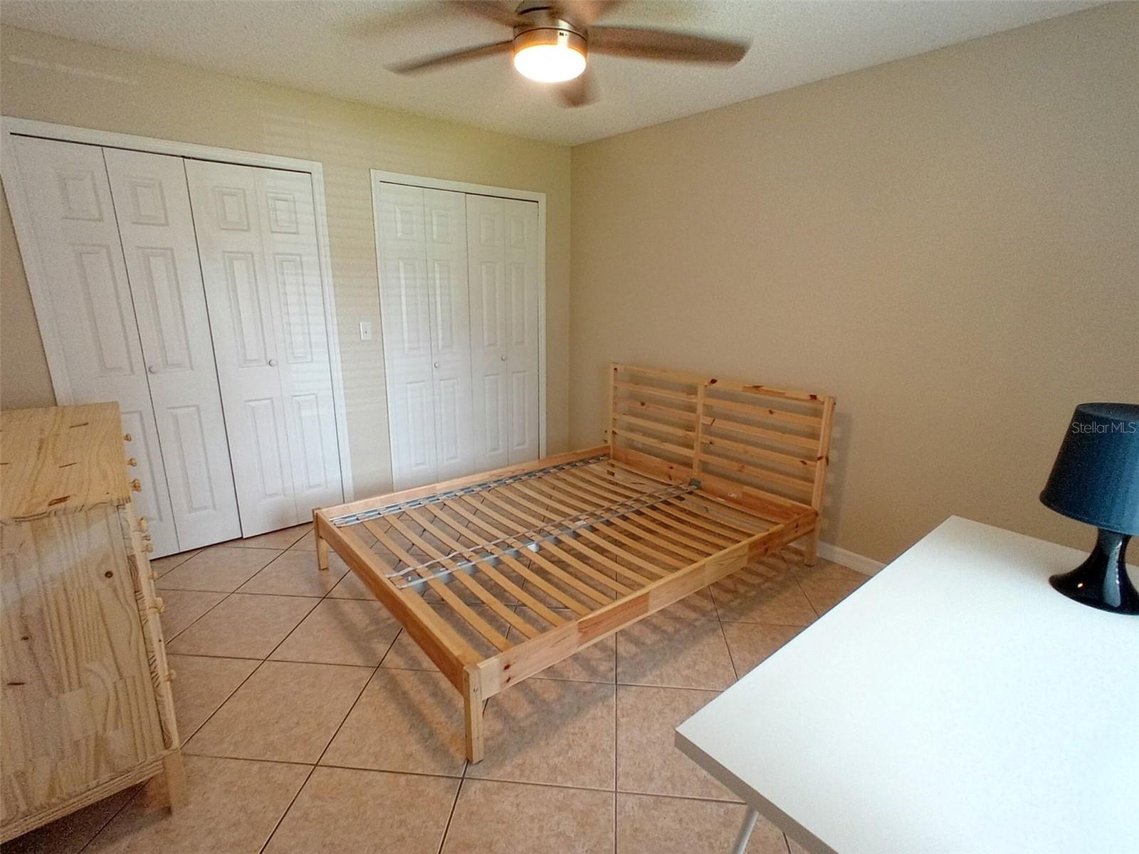 Image 10 of 11 For 2550 Alafaya Trail 7106