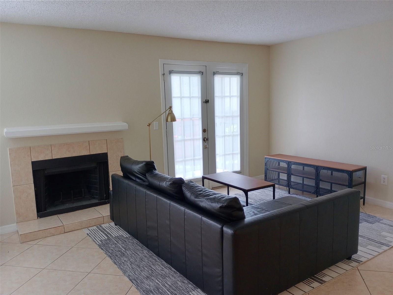 Image 3 of 11 For 2550 Alafaya Trail 7106