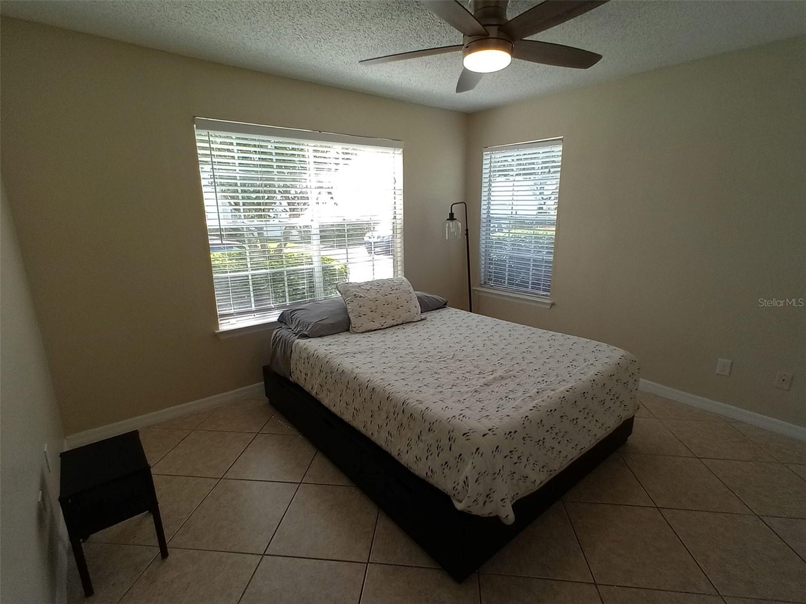 Image 6 of 11 For 2550 Alafaya Trail 7106