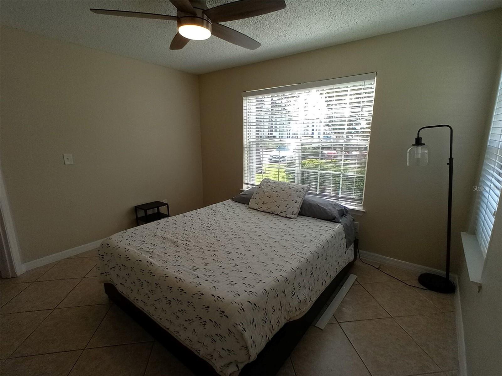 Image 7 of 11 For 2550 Alafaya Trail 7106