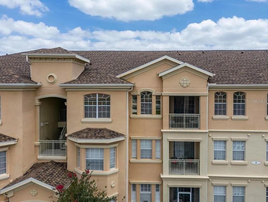 Details for 419 Terrace Ridge Circle 419, DAVENPORT, FL 33896