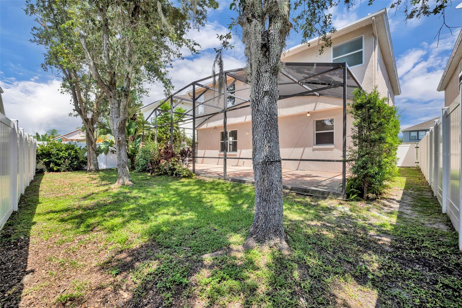 Image 46 of 69 For 10071 Cypress Knee Circle