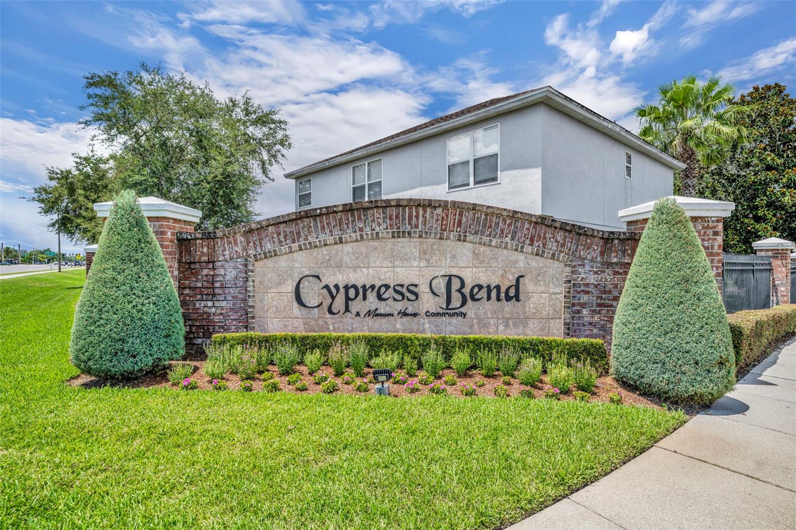 Image 47 of 69 For 10071 Cypress Knee Circle