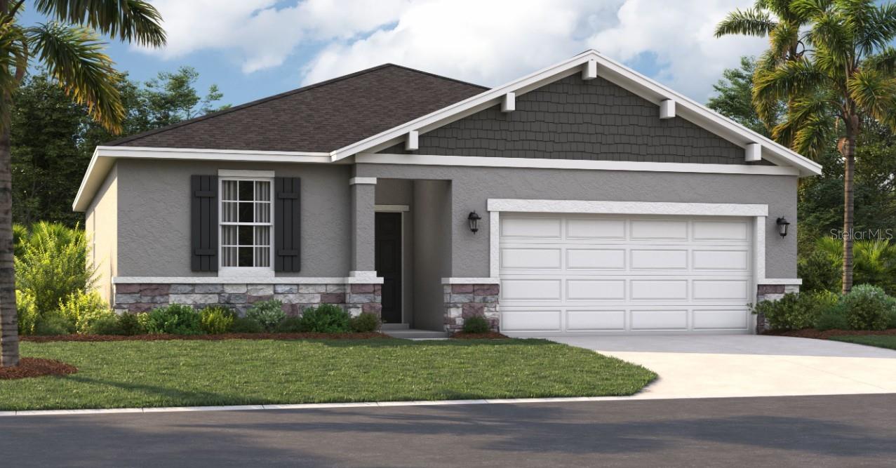 Details for 3874 Sylvan Drive, TITUSVILLE, FL 32796