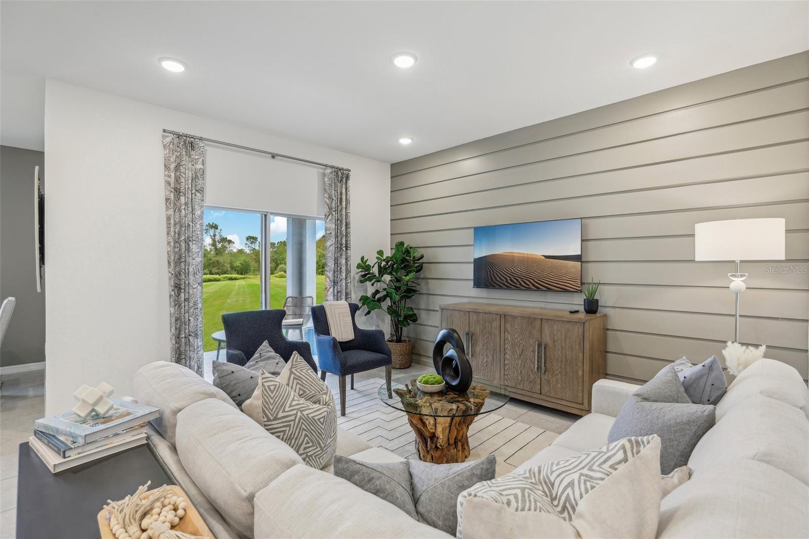 Image 12 of 33 For 3874 Sylvan Drive