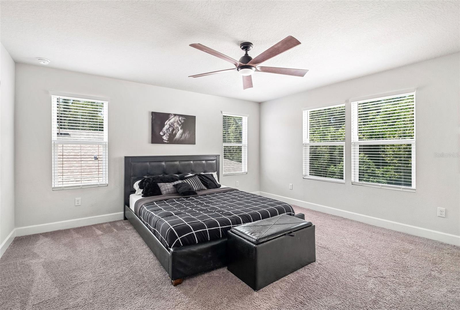Image 11 of 33 For 1130 River Falls Circle