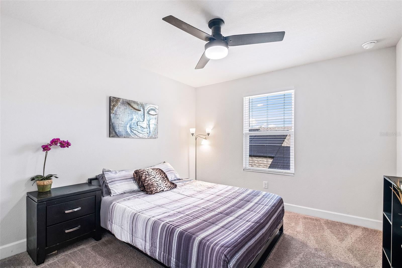 Image 19 of 33 For 1130 River Falls Circle