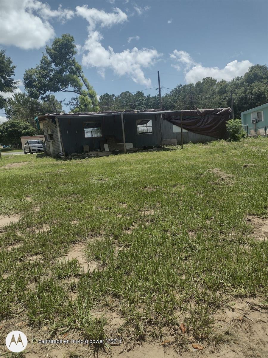 Image 2 of 5 For 221 Longview Avenue