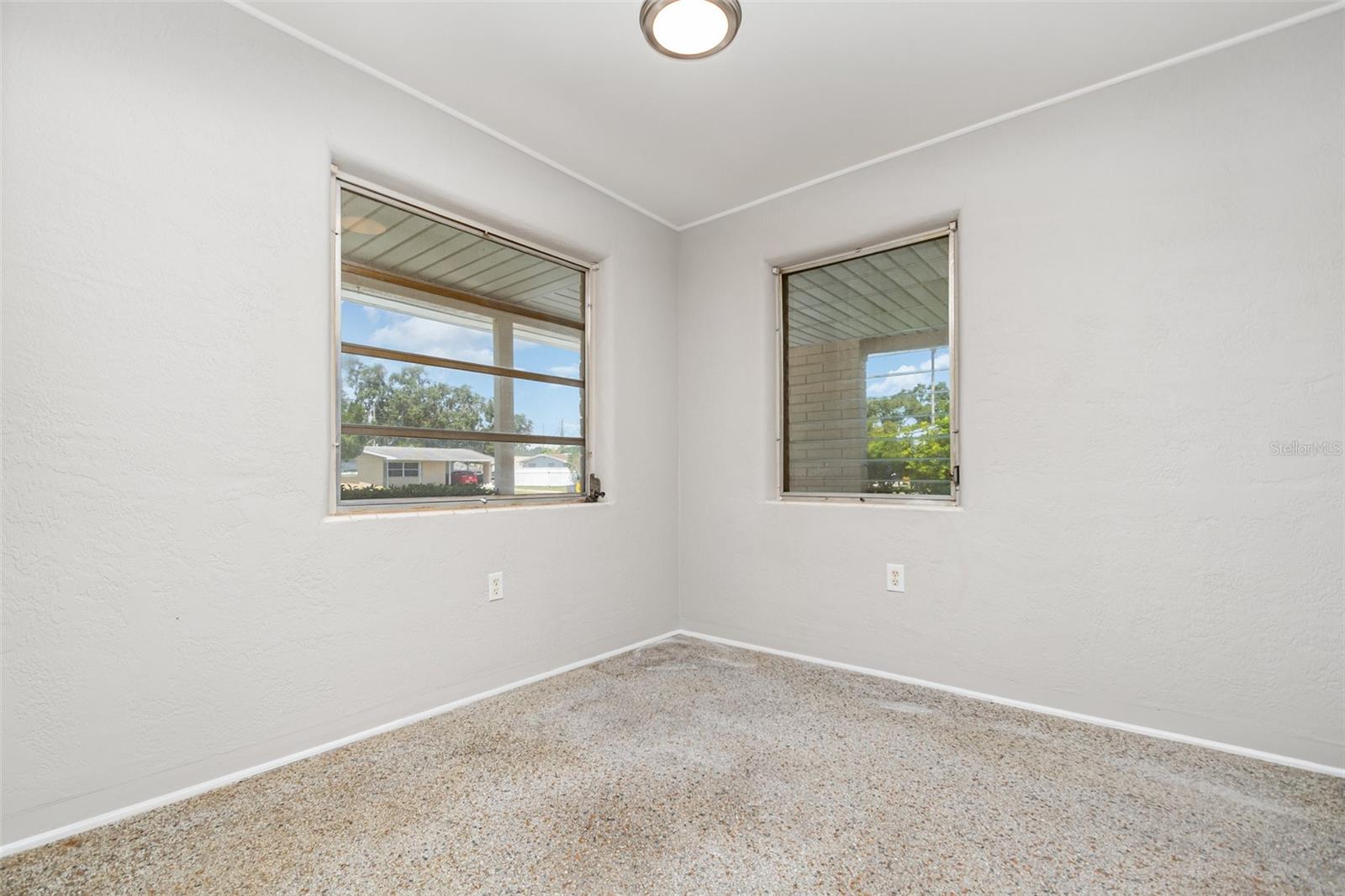 Image 15 of 32 For 1867 Juniper Drive