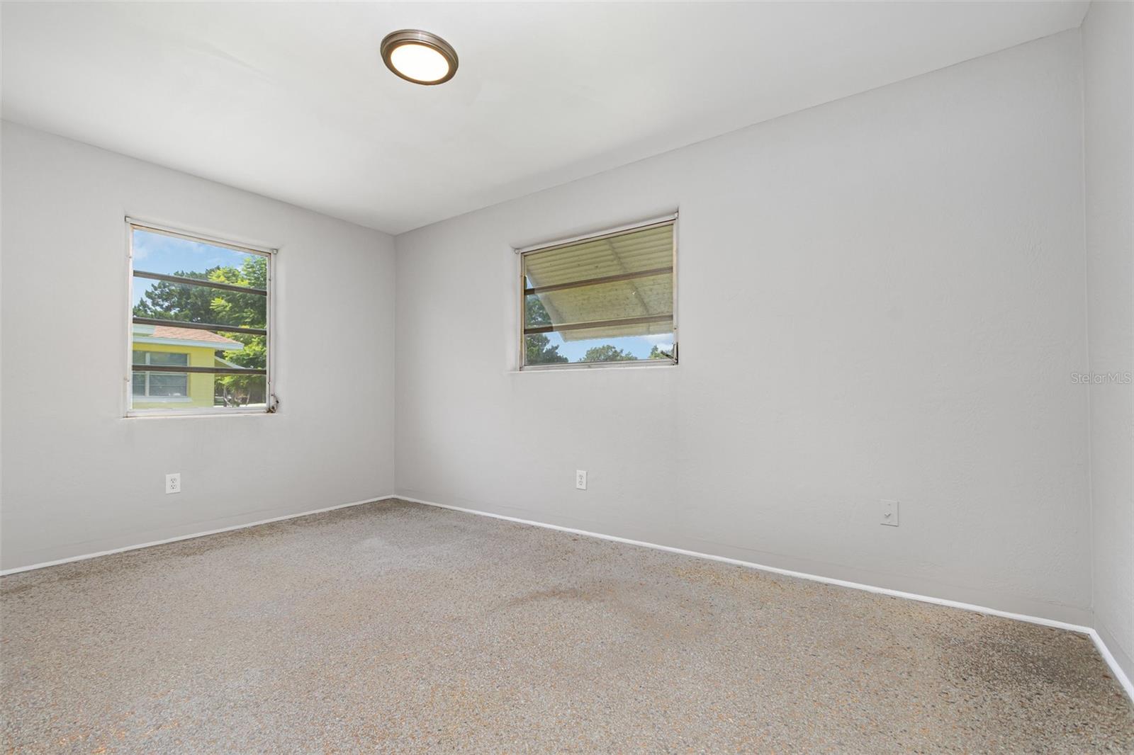 Image 16 of 32 For 1867 Juniper Drive