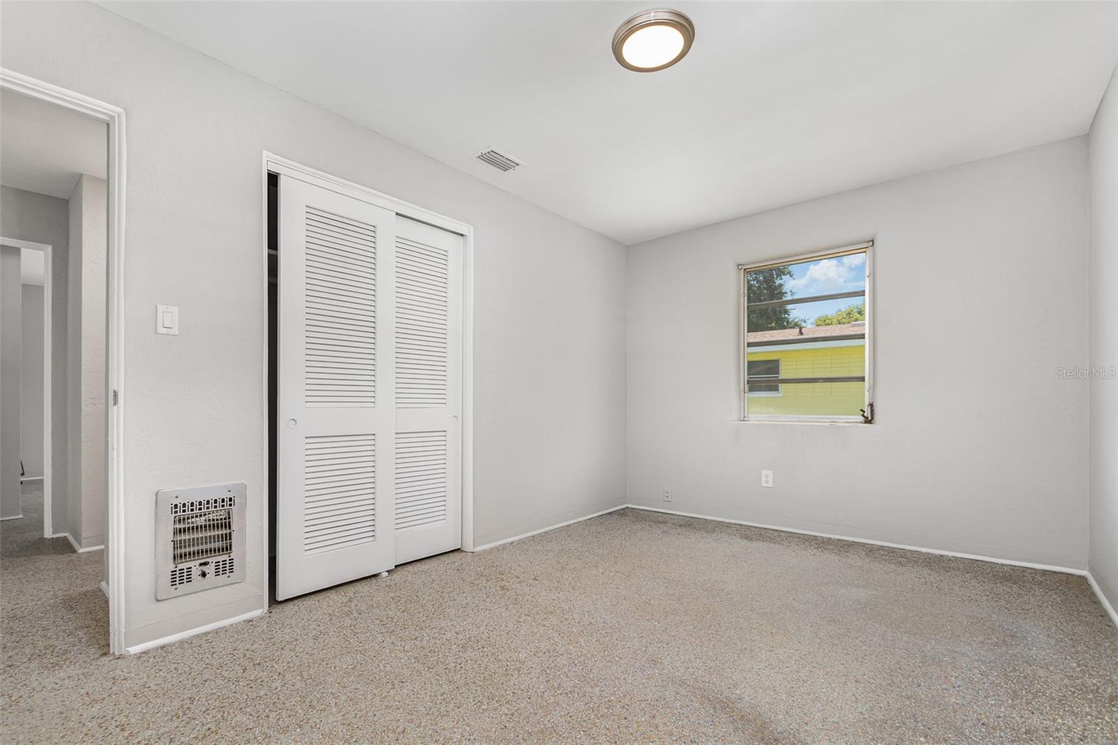 Image 17 of 32 For 1867 Juniper Drive