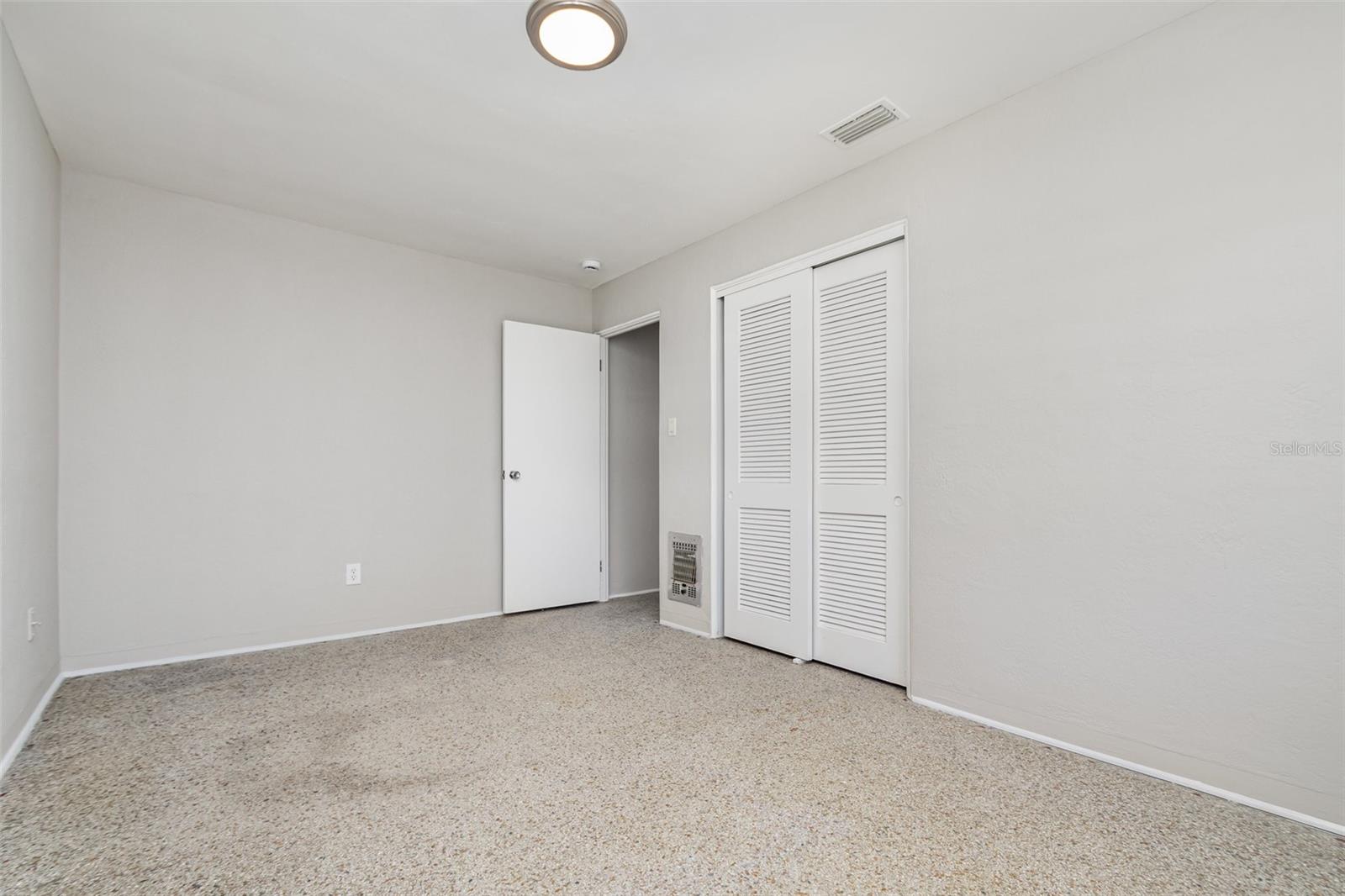 Image 18 of 32 For 1867 Juniper Drive