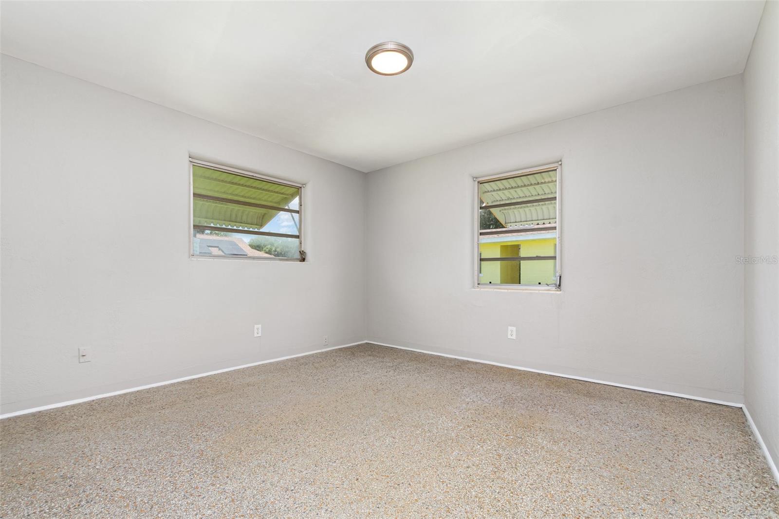 Image 19 of 32 For 1867 Juniper Drive