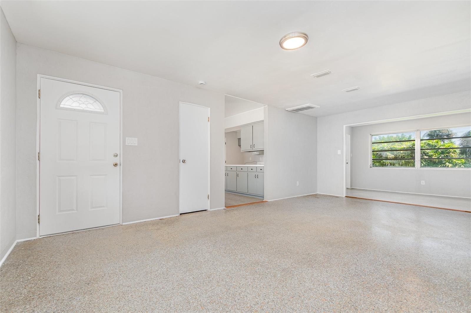 Image 2 of 32 For 1867 Juniper Drive