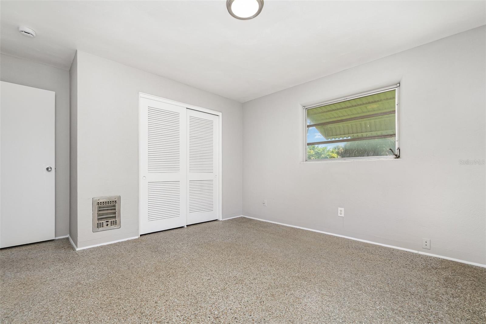 Image 21 of 32 For 1867 Juniper Drive
