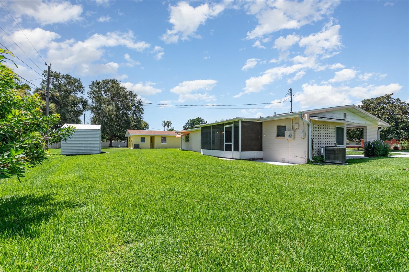 Image 29 of 32 For 1867 Juniper Drive