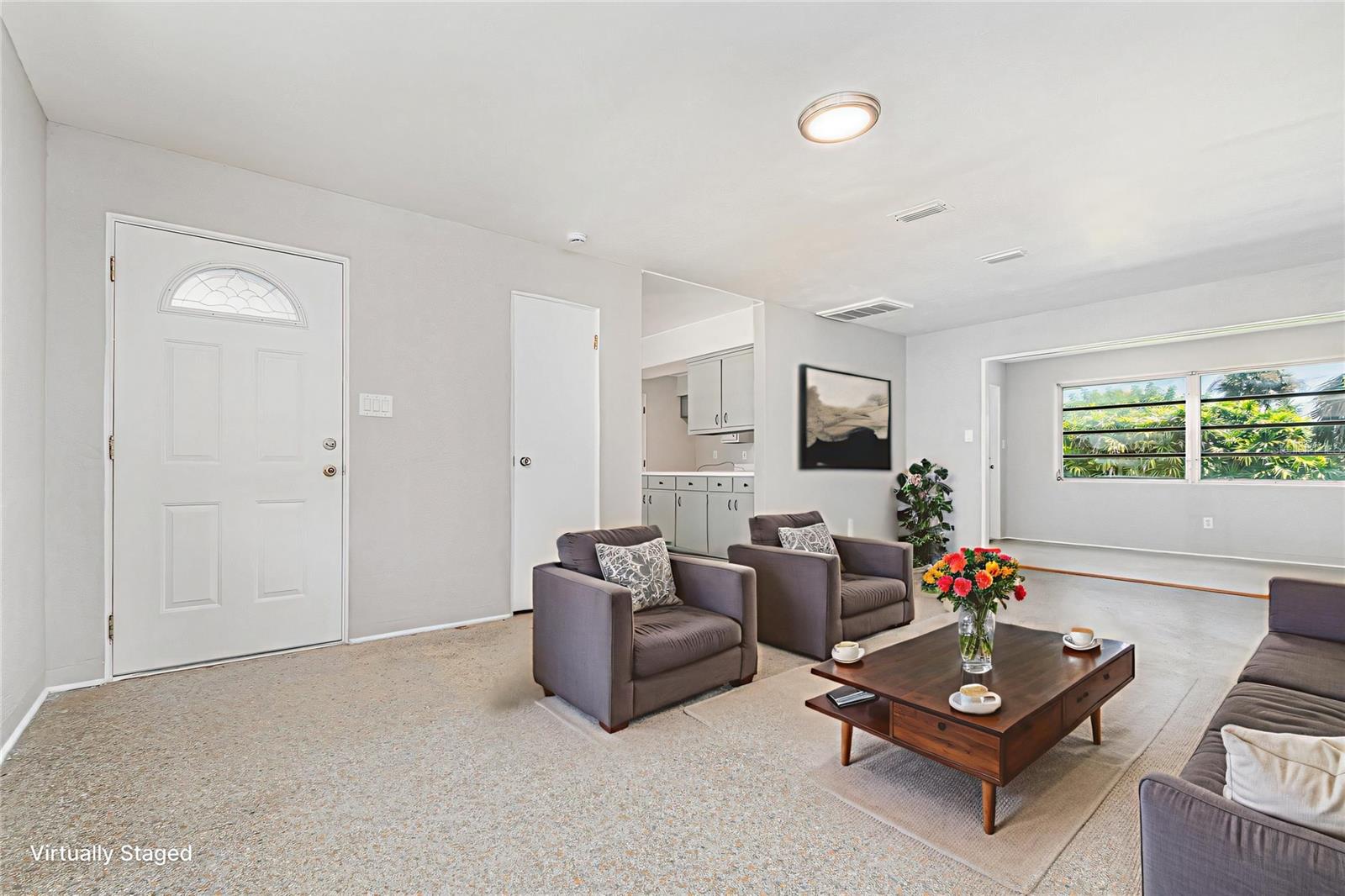 Image 3 of 32 For 1867 Juniper Drive