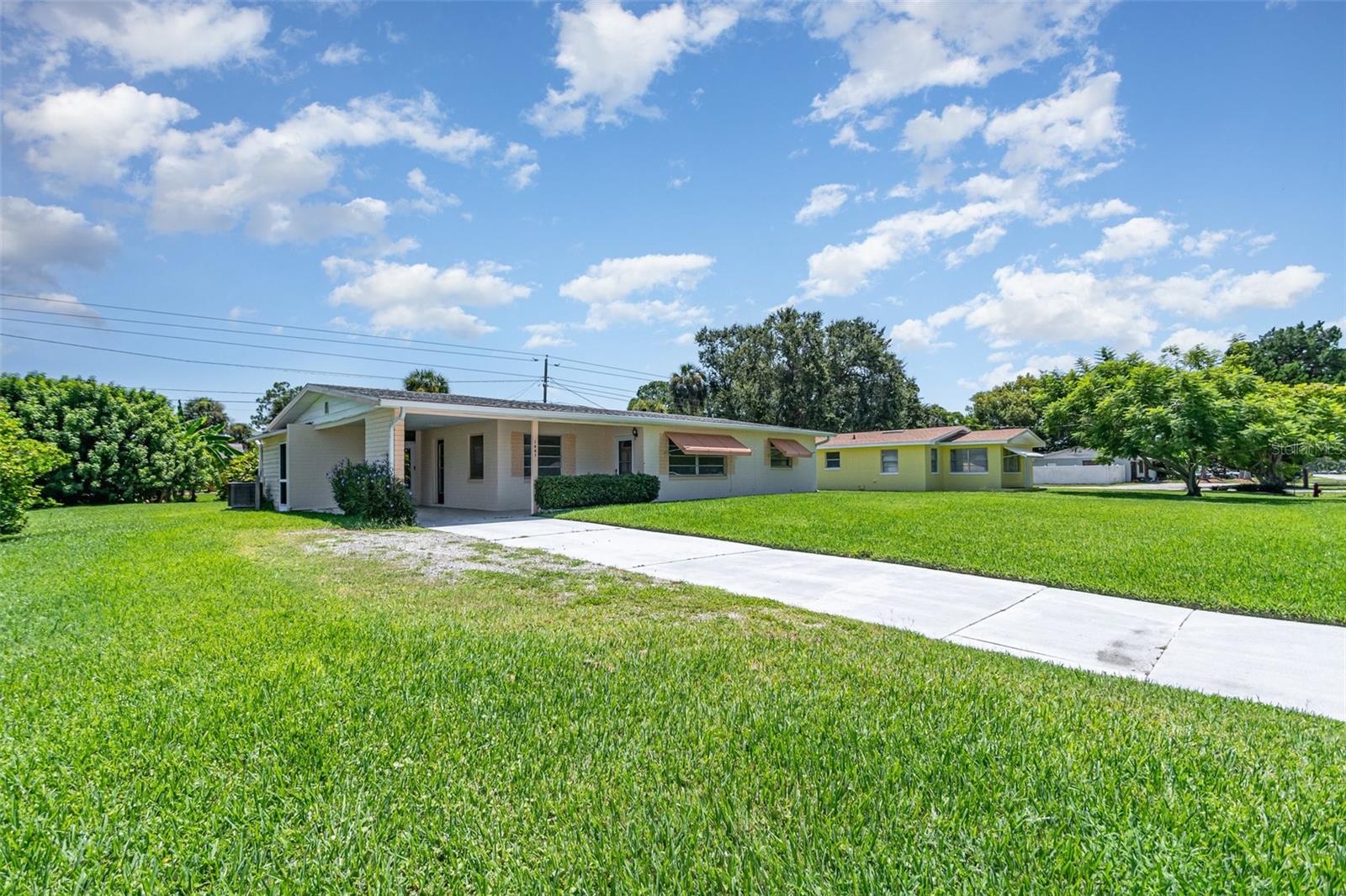 Image 31 of 32 For 1867 Juniper Drive