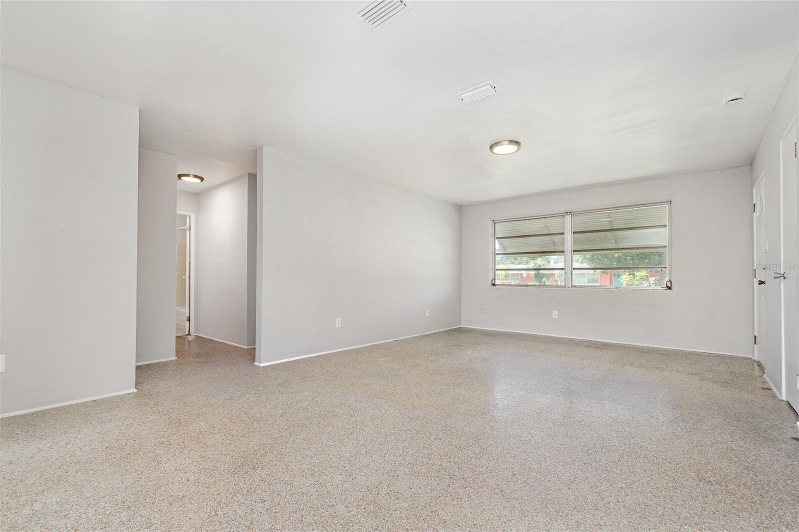 Image 9 of 32 For 1867 Juniper Drive
