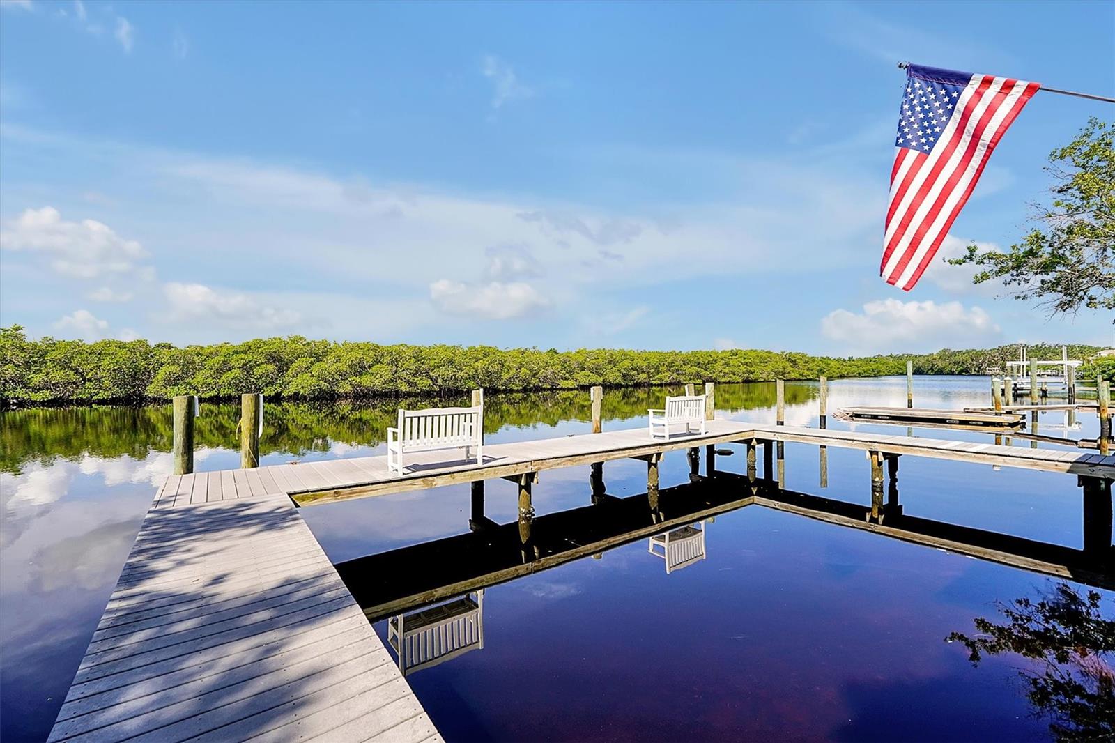 Details for 1800 Kofresi Court, RUSKIN, FL 33570