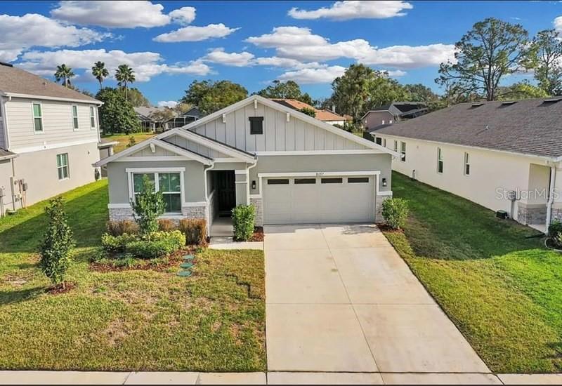 Details for 10157 Spring Lake Drive, CLERMONT, FL 34711