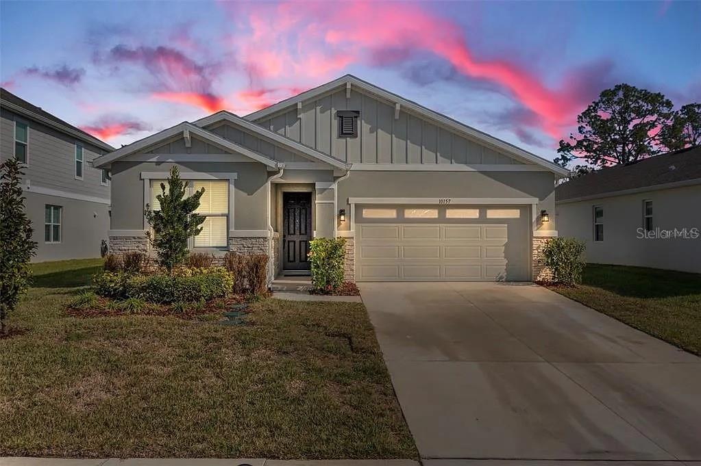 Image 23 of 23 For 10157 Spring Lake Drive