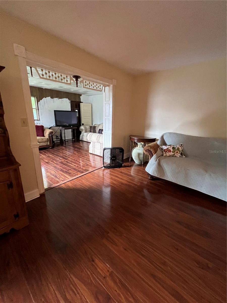 Image 10 of 27 For 3521 Balsam Drive