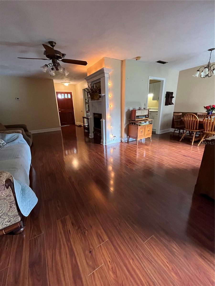 Image 12 of 27 For 3521 Balsam Drive