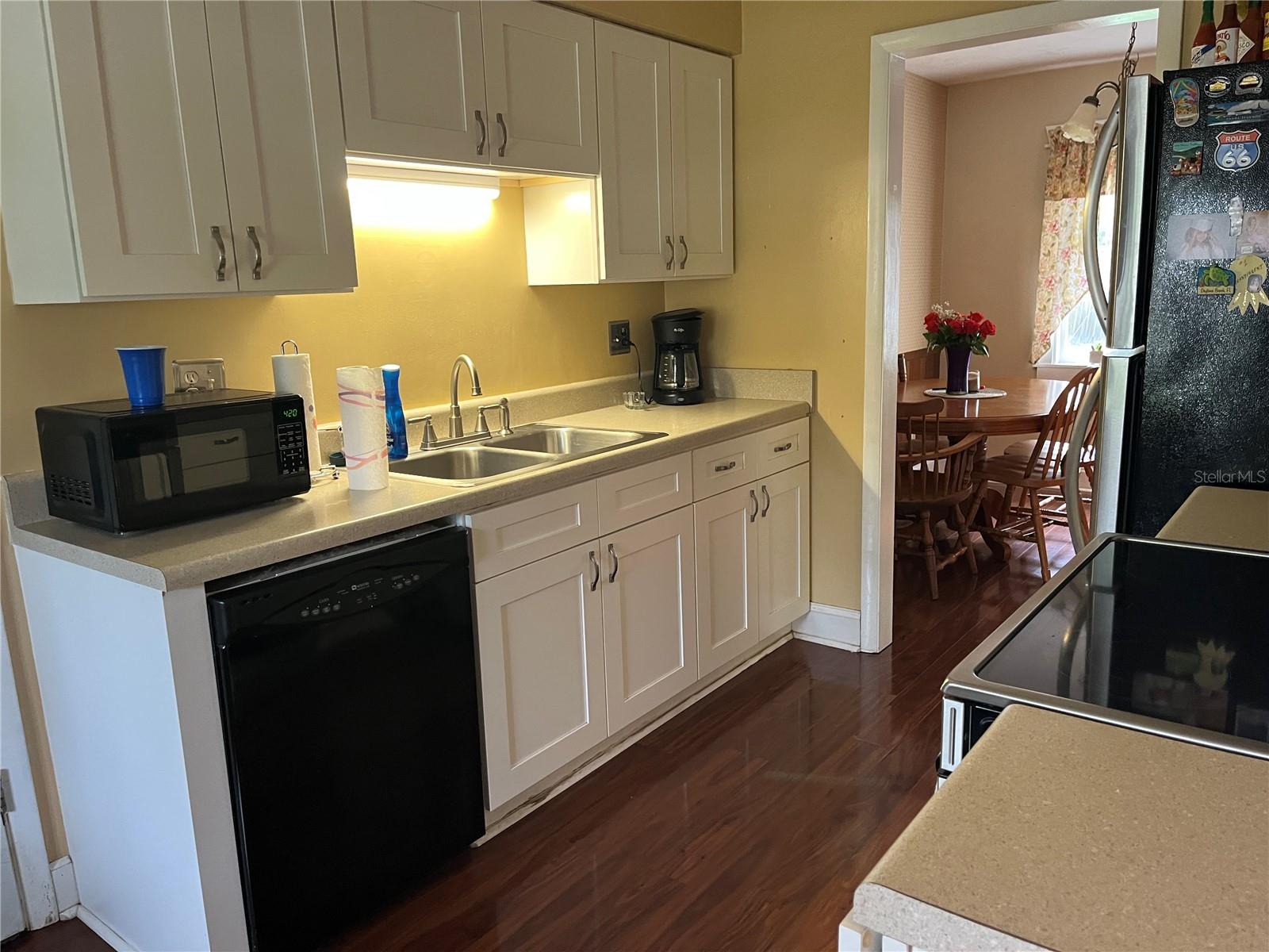 Image 13 of 27 For 3521 Balsam Drive