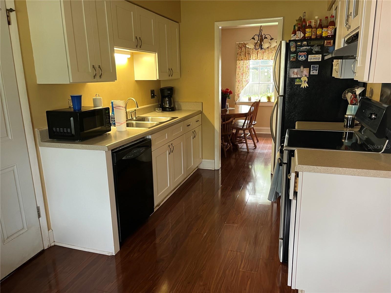 Image 14 of 27 For 3521 Balsam Drive