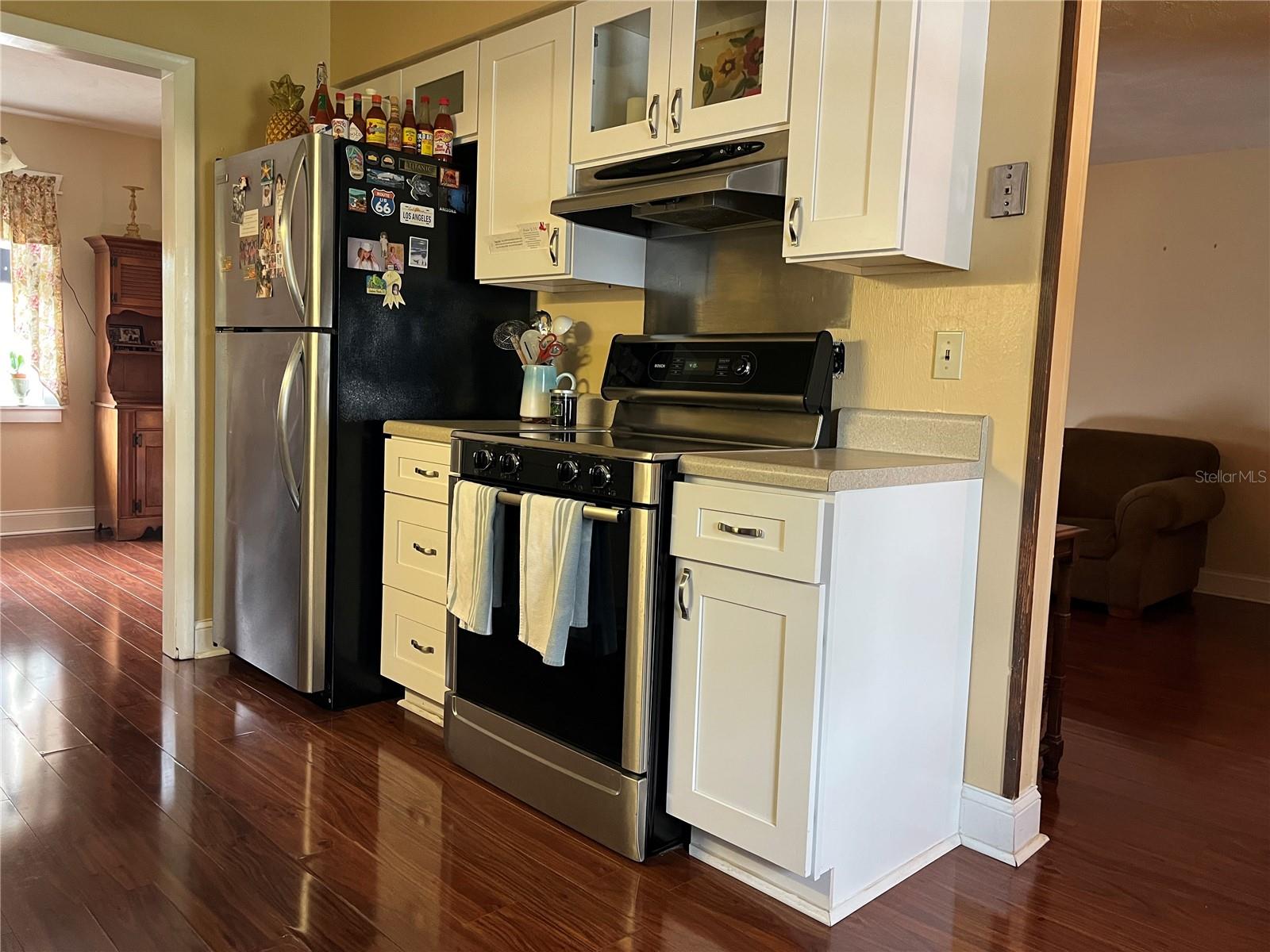 Image 15 of 27 For 3521 Balsam Drive