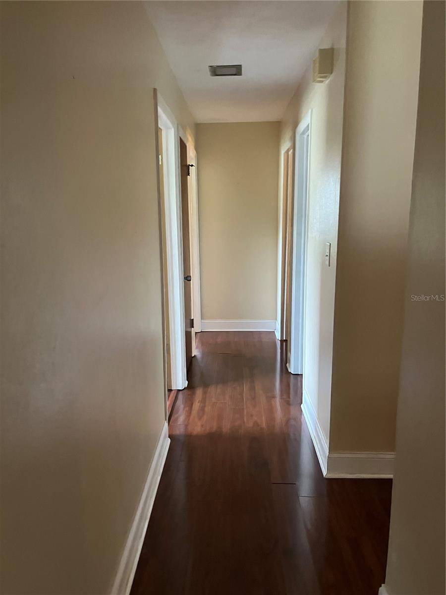 Image 17 of 27 For 3521 Balsam Drive