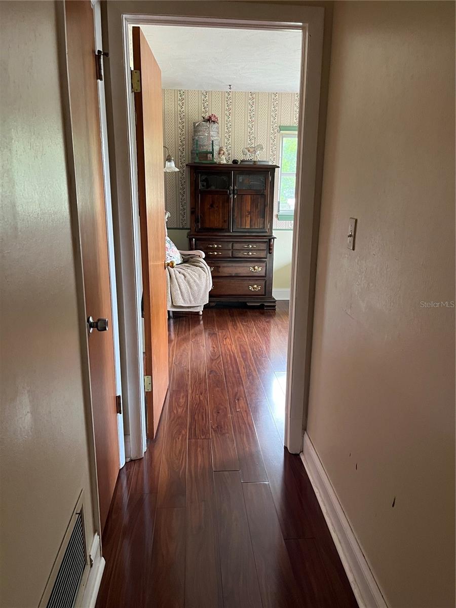 Image 18 of 27 For 3521 Balsam Drive