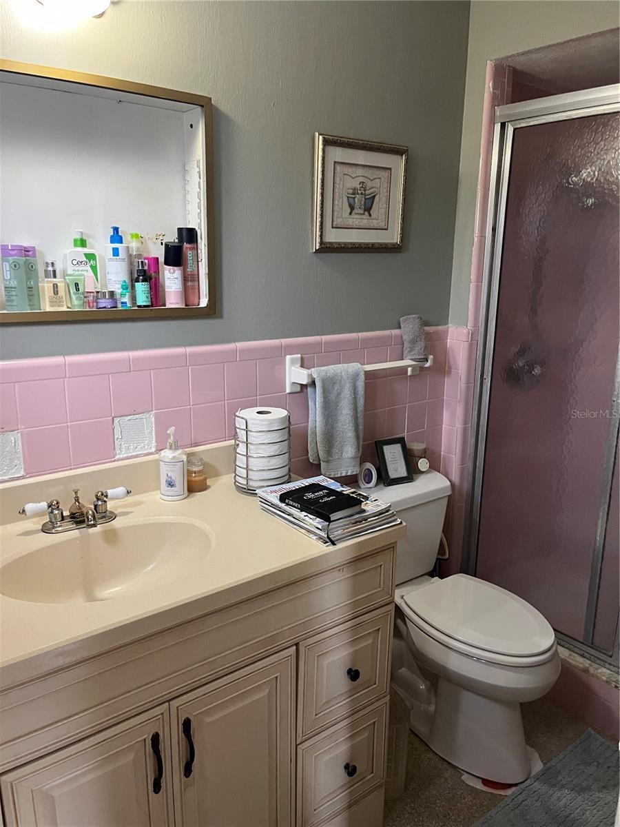 Image 20 of 27 For 3521 Balsam Drive