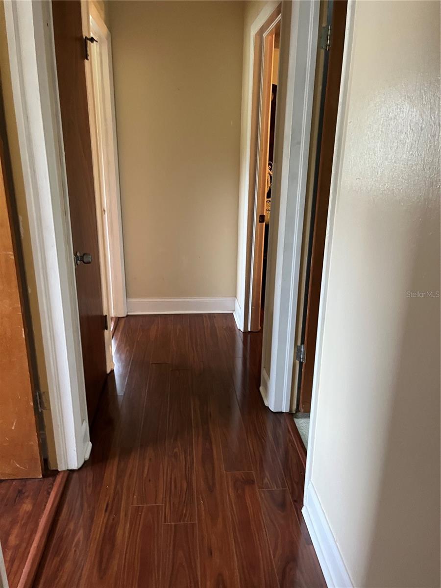Image 21 of 27 For 3521 Balsam Drive