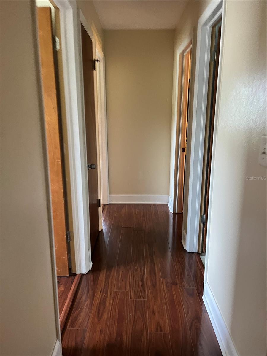 Image 26 of 27 For 3521 Balsam Drive