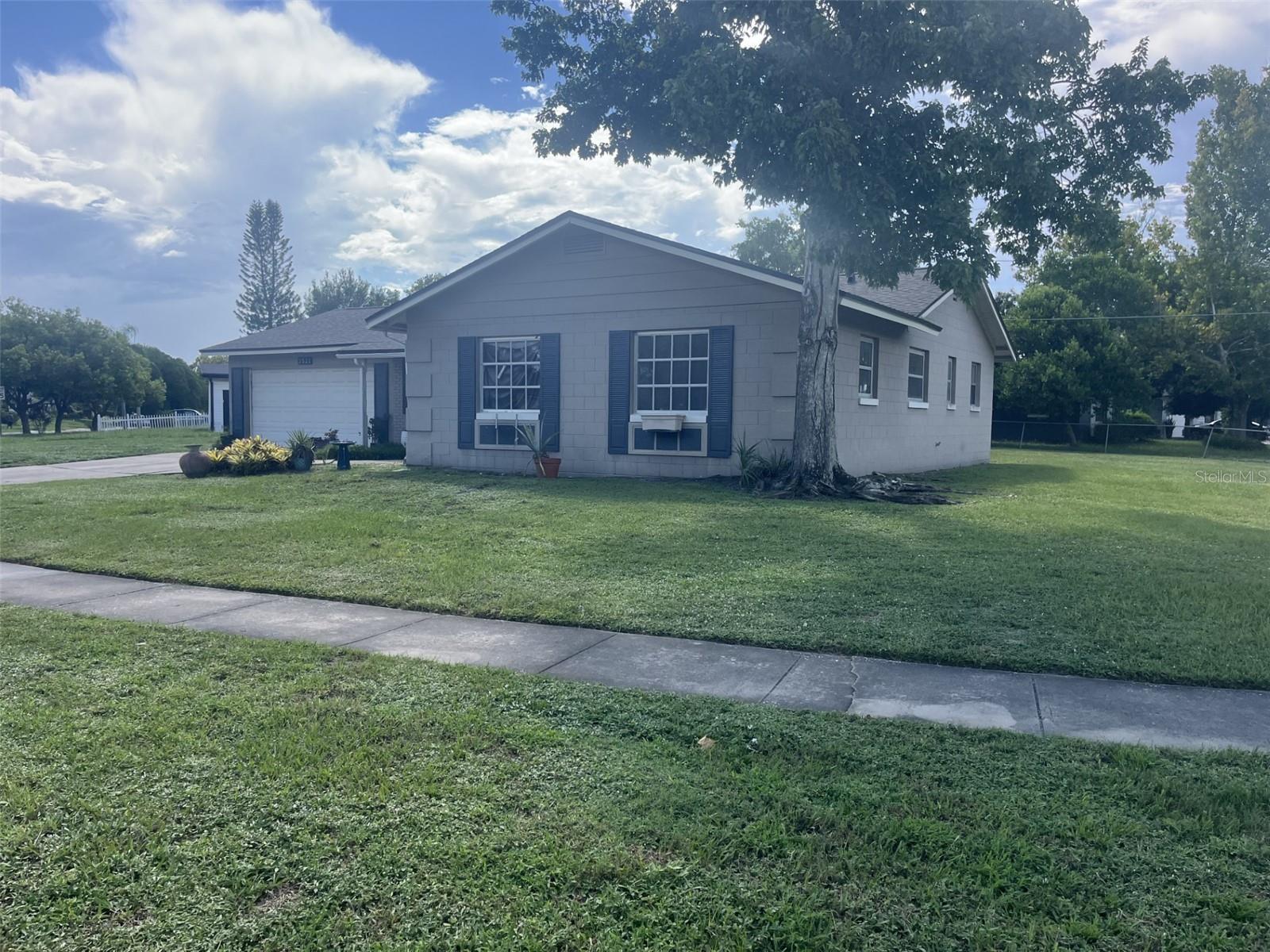 Image 3 of 27 For 3521 Balsam Drive