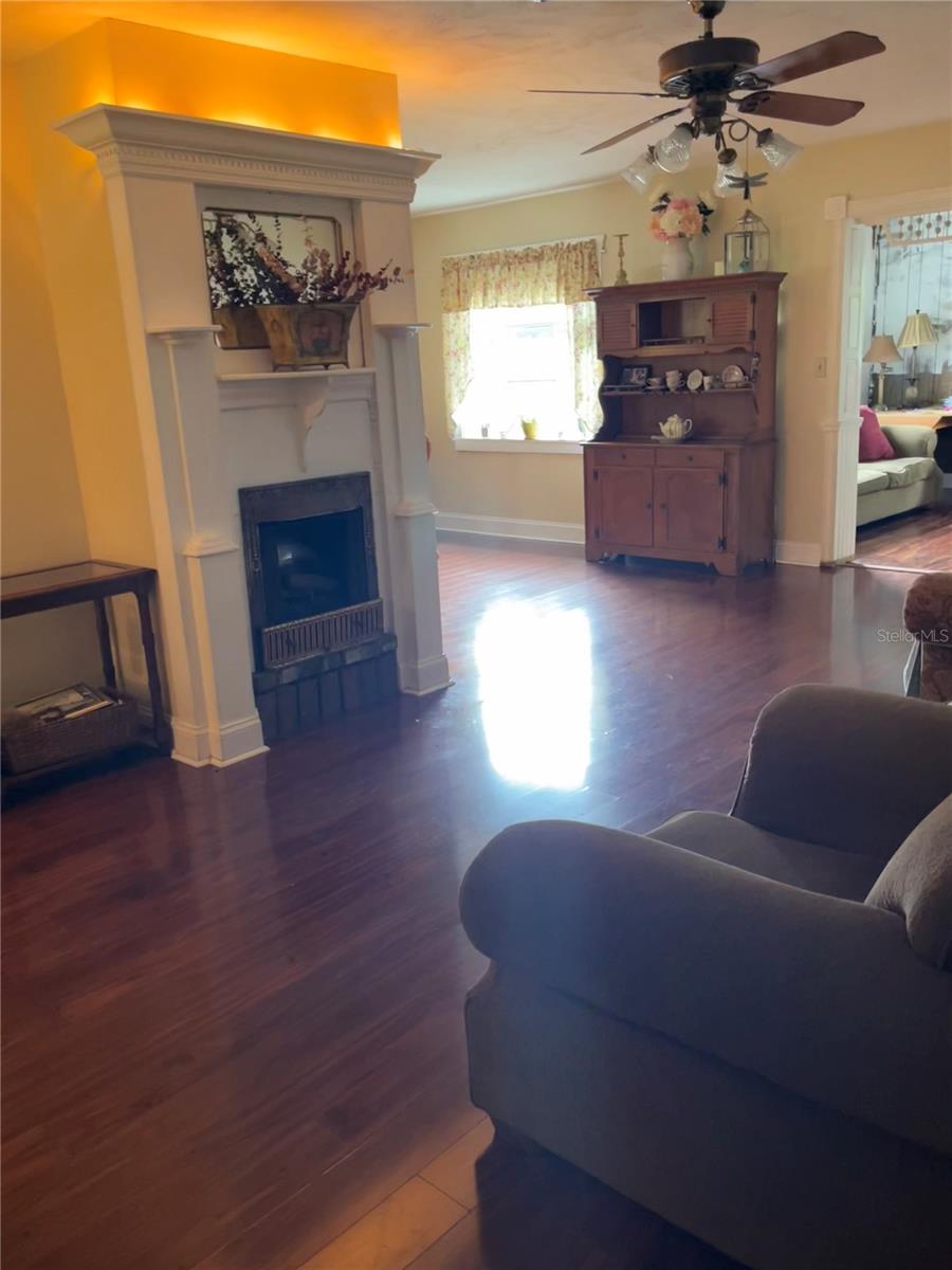 Image 6 of 27 For 3521 Balsam Drive