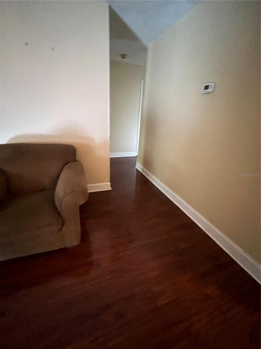 Image 9 of 27 For 3521 Balsam Drive