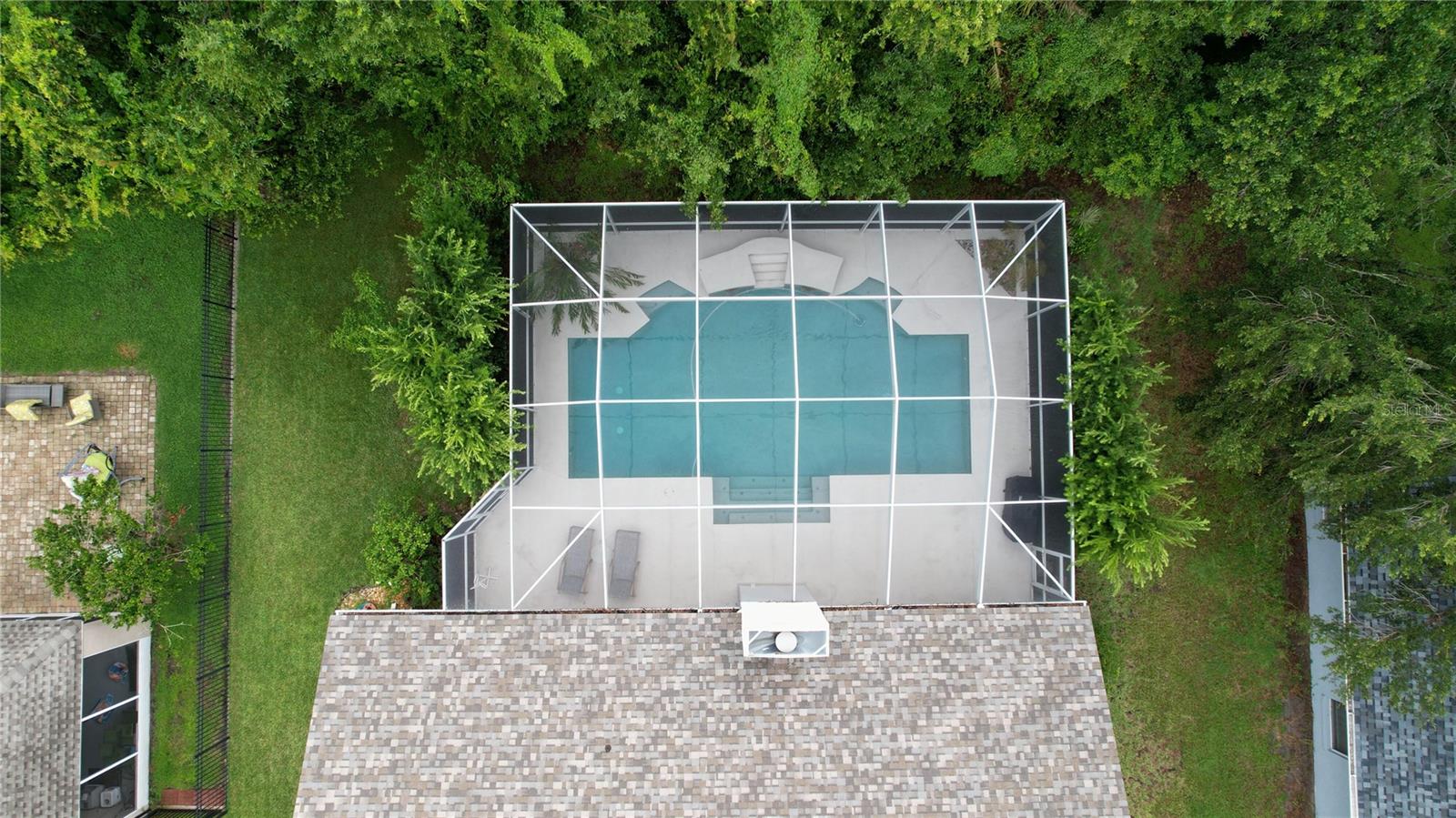 Image 25 of 25 For 7406 Mint Julep Drive