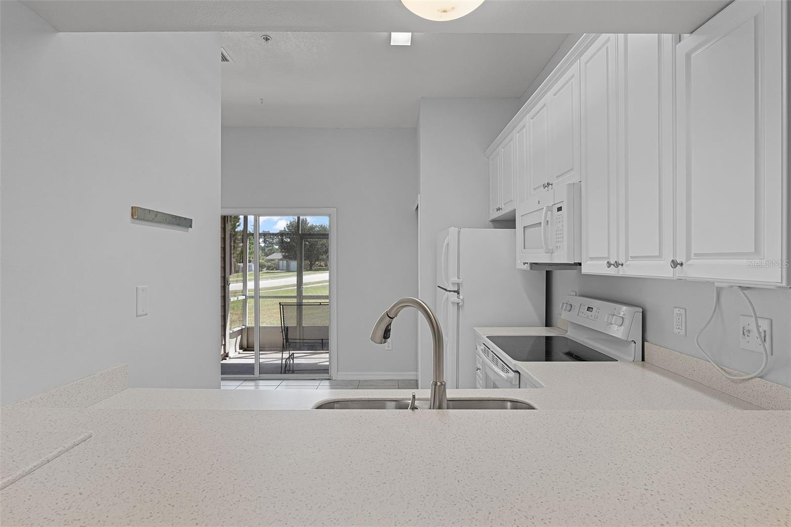 Image 12 of 45 For 160 Reserve Circle 100
