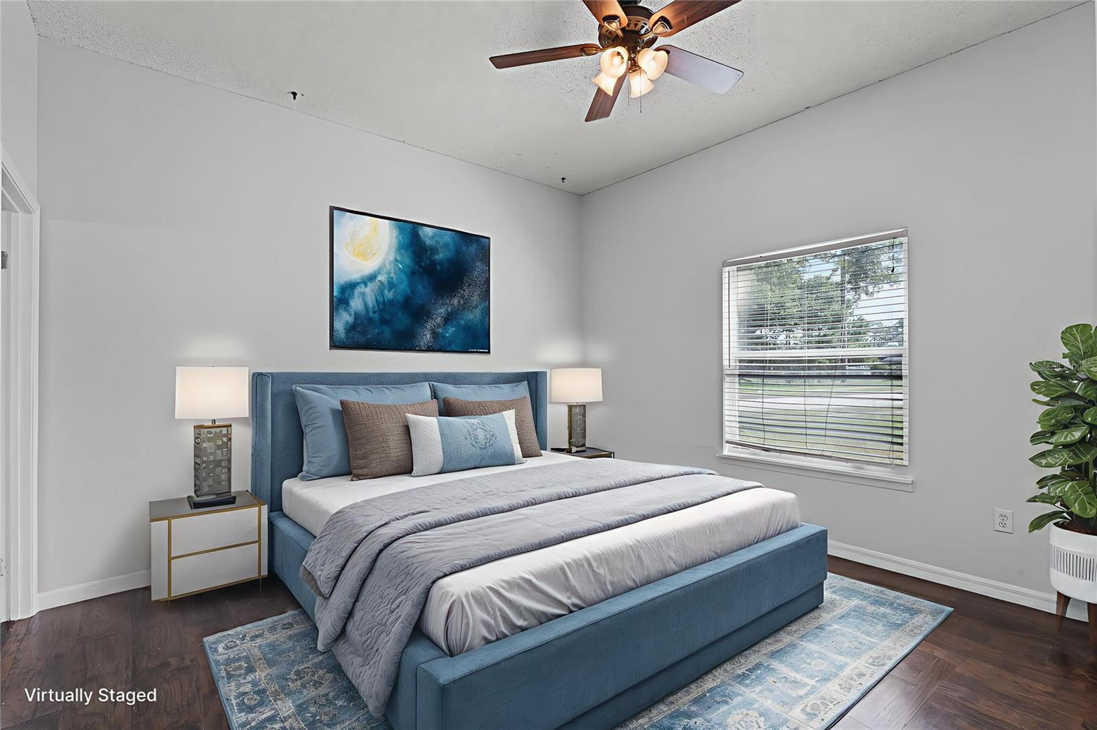 Image 17 of 45 For 160 Reserve Circle 100