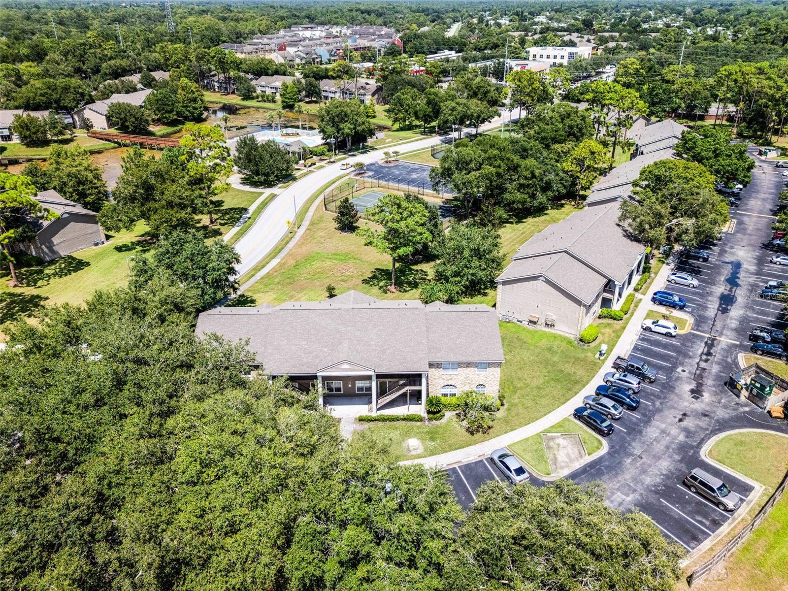 Image 36 of 45 For 160 Reserve Circle 100
