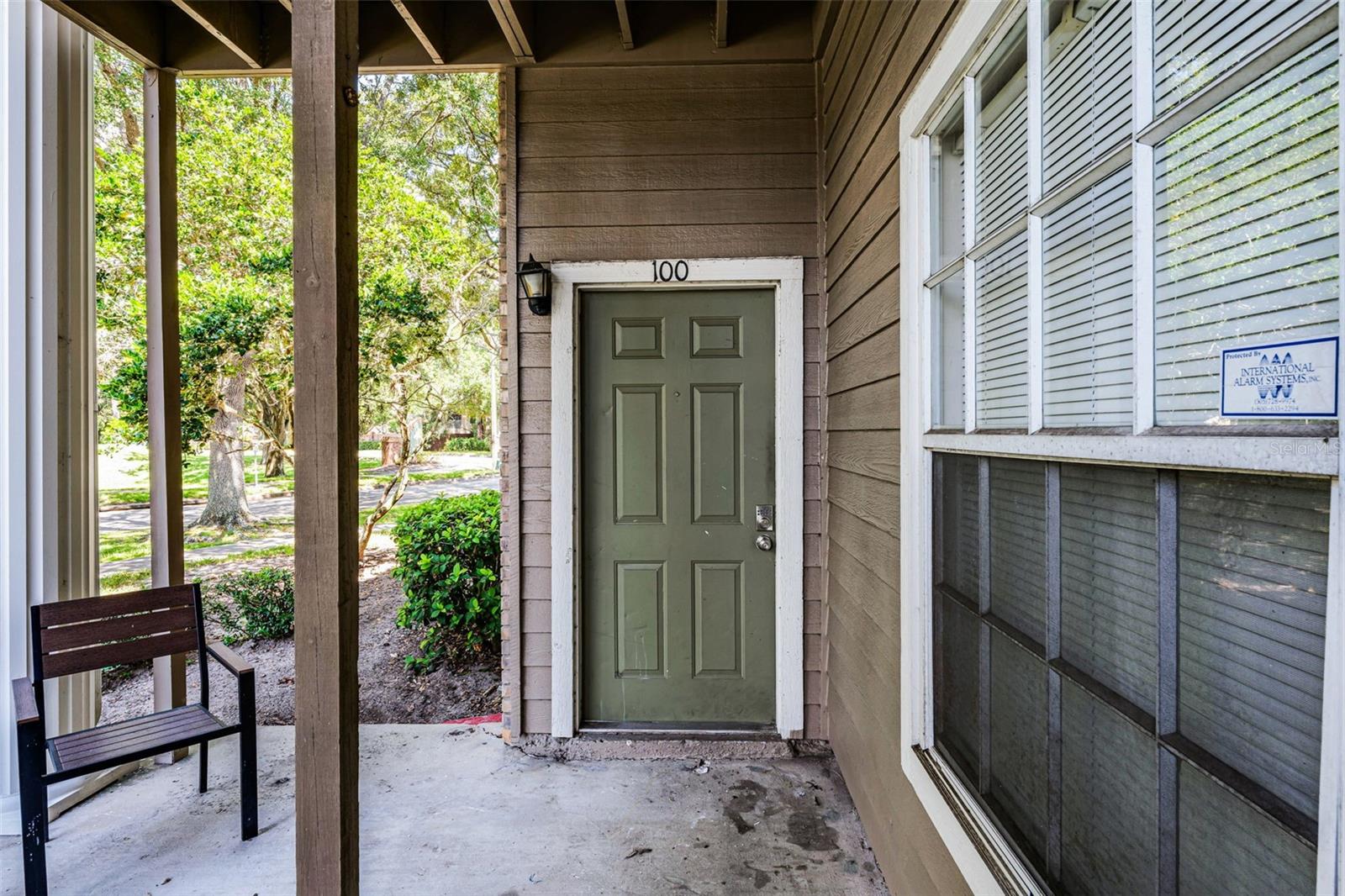 Image 4 of 45 For 160 Reserve Circle 100